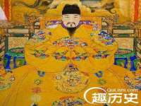 张家港市力昌五金有限公司
