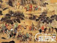 张家港市力昌五金有限公司