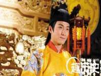 张家港市力昌五金有限公司