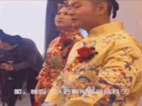 张家港市力昌五金有限公司