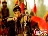 张家港市力昌五金有限公司