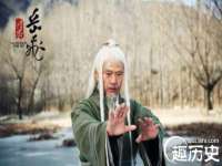 张家港市力昌五金有限公司