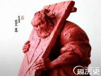 张家港市力昌五金有限公司