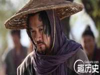 张家港市力昌五金有限公司