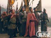 张家港市力昌五金有限公司