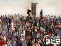 张家港市力昌五金有限公司