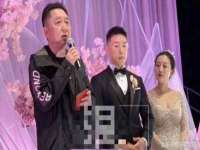 张家港市力昌五金有限公司