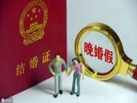 张家港市力昌五金有限公司