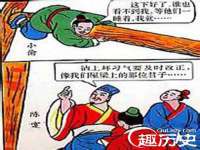 张家港市力昌五金有限公司