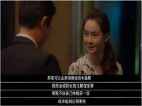 张家港市力昌五金有限公司