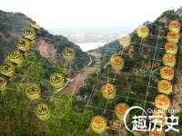 张家港市力昌五金有限公司