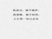 张家港市力昌五金有限公司