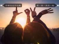 张家港市力昌五金有限公司