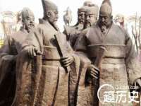 张家港市力昌五金有限公司