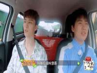 张家港市力昌五金有限公司