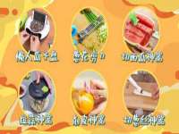 张家港市力昌五金有限公司