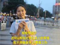张家港市力昌五金有限公司