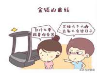 张家港市力昌五金有限公司