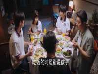 张家港市力昌五金有限公司