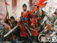 张家港市力昌五金有限公司