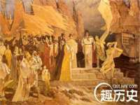 张家港市力昌五金有限公司