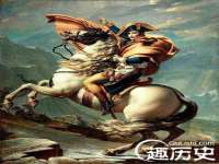张家港市力昌五金有限公司