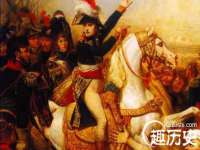 张家港市力昌五金有限公司