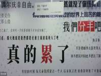 张家港市力昌五金有限公司