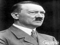 张家港市力昌五金有限公司