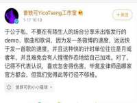张家港市力昌五金有限公司