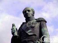 张家港市力昌五金有限公司