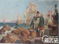 张家港市力昌五金有限公司