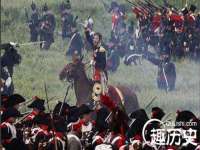 张家港市力昌五金有限公司