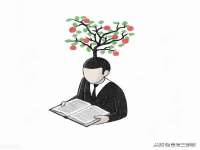 张家港市力昌五金有限公司