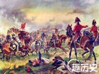 张家港市力昌五金有限公司