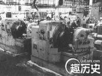 张家港市力昌五金有限公司