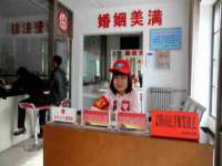 张家港市力昌五金有限公司