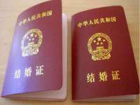 张家港市力昌五金有限公司