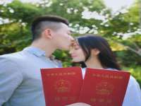 张家港市力昌五金有限公司
