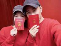 张家港市力昌五金有限公司