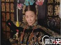 张家港市力昌五金有限公司