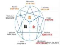 张家港市力昌五金有限公司