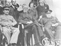 张家港市力昌五金有限公司
