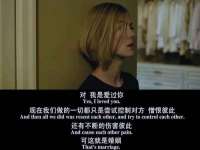 张家港市力昌五金有限公司