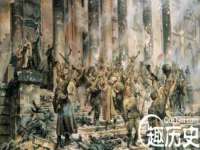 张家港市力昌五金有限公司
