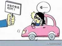 张家港市力昌五金有限公司