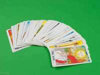 张家港市力昌五金有限公司