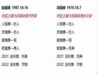 张家港市力昌五金有限公司