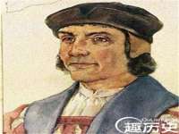 张家港市力昌五金有限公司