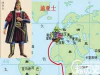 张家港市力昌五金有限公司